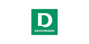 DEICHMANN.cz