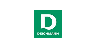 Slevový kupón -150 Kč na obuv do Deichmann.cz