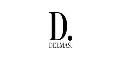 Sleva -20 % na značku Calvin Klein v Delmas.cz