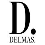 Delmas.cz