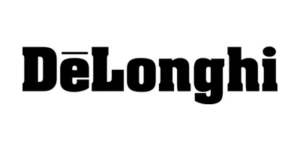 De’Longhi
