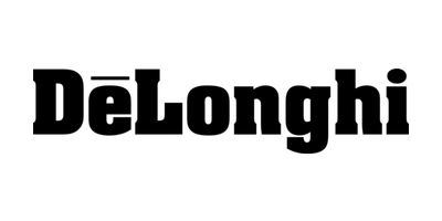 15% sleva na vybrané produkty De’Longhi