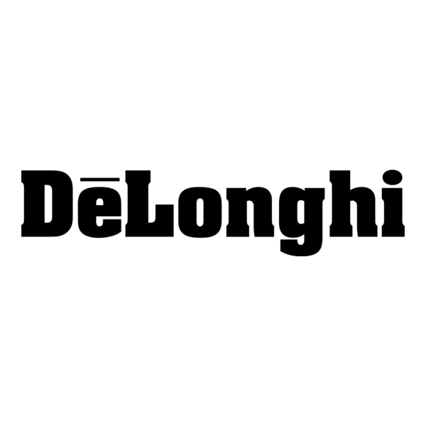 15% sleva na vybrané produkty De’Longhi