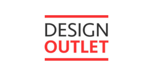 DesignOutlet.cz