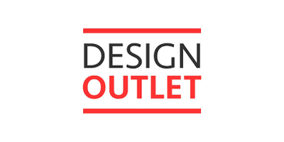 Sleva 20% na tipy na dárky do e-shopu DesignOutlet.cz
