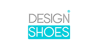 Doprava zdarma na boty do DesignShoes.cz