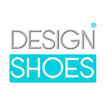 designshoes-cz