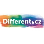 different-cz