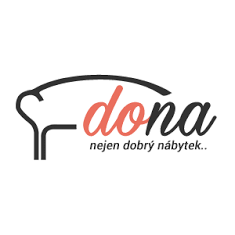 dona-shop-cz