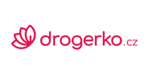 Drogerko.cz