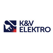 kv-elektro