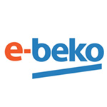 e-beko-cz