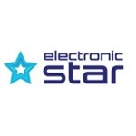 electronic-star-cz