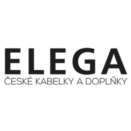 DOPRAVA ZDARMA nad 3000 Kč na Elega.cz