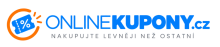 logo-OnlineKupony_horizontální