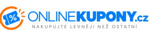 logo-OnlineKupony_horizontální