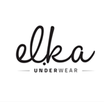 elka-underwear