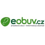 eobuv-cz