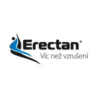 erectan-cz