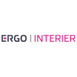 Sleva 10 % na nákup Ergo-interier.cz