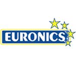 euronics-cz