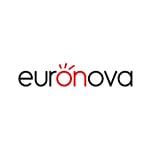 Euronova Shop