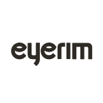 eyerim-cz