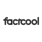Factcool.cz