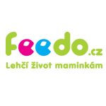 feedo-cz