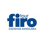 Firotour.cz