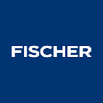 fischer-cz