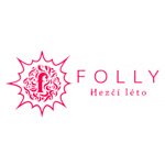 Folly.cz