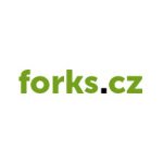 forks-cz