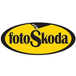 fotoskoda-cz
