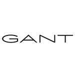 Gant.cz