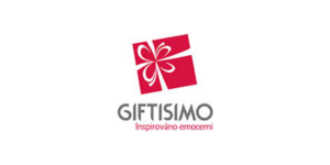 Giftisimo.cz