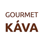 GourmetKava.cz