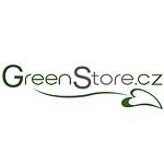 greenstore-cz
