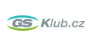 GSklub.cz