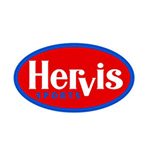 hervis-cz