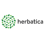 herbatica-cz