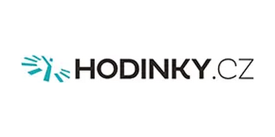 Doprava zdarma na Hodinky.cz