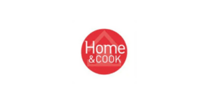 Home & Cook