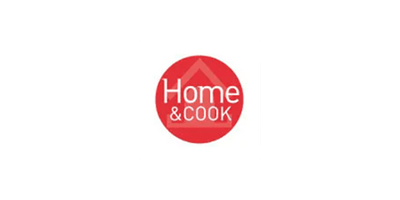 1000 Kč sleva na vše do Homeandcook.cz