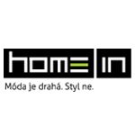 Homein.cz slevové kupóny, kódy a akce