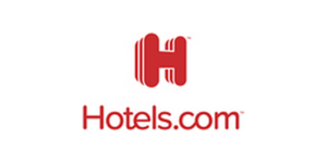 Hotels.com