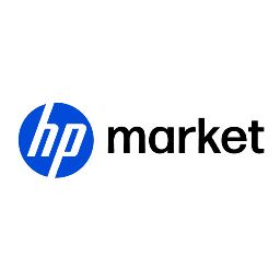 Podzimní slevy až 7 500 Kč na HPmarket
