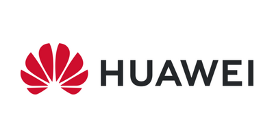 25% sleva na HUAWEI WATCH GT 7 Series