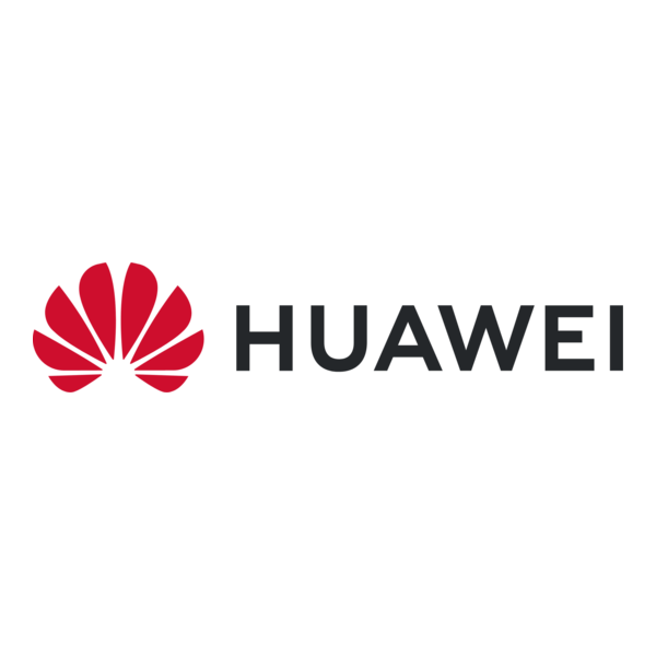 25% sleva na HUAWEI WATCH GT 7 Series