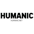 humanic-cz